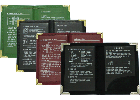 product_12.gif
