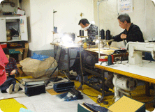 9b3e2ac0e69ed23915e1e51ddcff9e9d_1625633816_3172.gif
